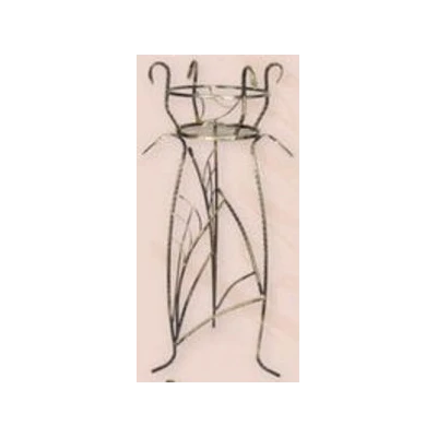 KWIETNIK               10-0444