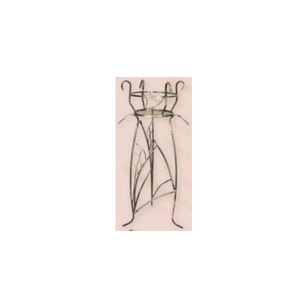 KWIETNIK               10-0444