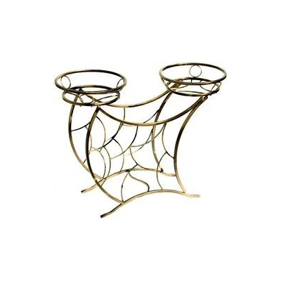 KWIETNIK *II*          10-0328