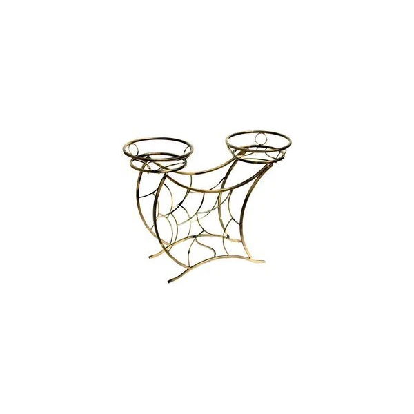 KWIETNIK *II*          10-0328