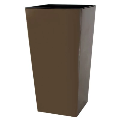 LAM-DONICZKA *FINEZJA* 250*250 ZP FRAPPE