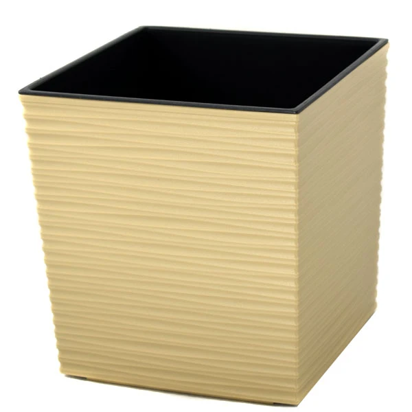 LAM-DONICZKA *JUKA DŁUTO* 300x300 CAPUCCINO