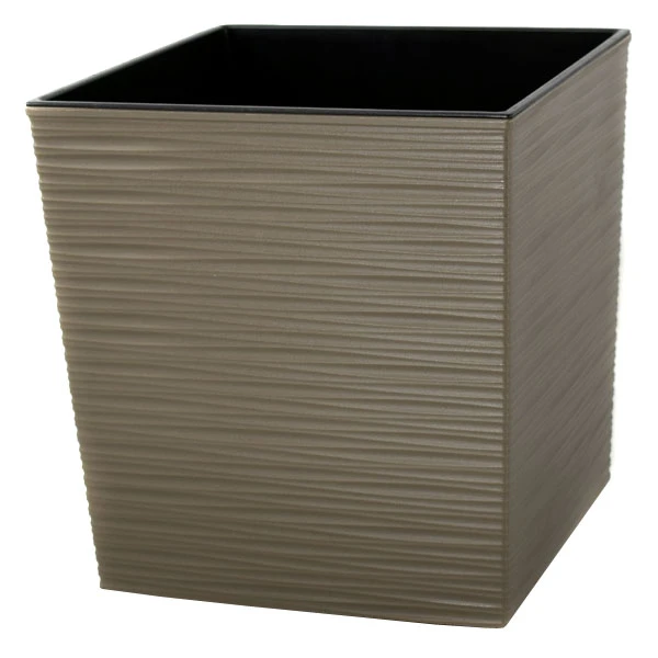 LAM-DONICZKA *JUKA DŁUTO* 300x300 FRAPPE