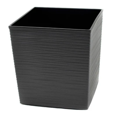 LAM-DONICZKA *JUKA DŁUTO* 300x300 GRAFITOWY