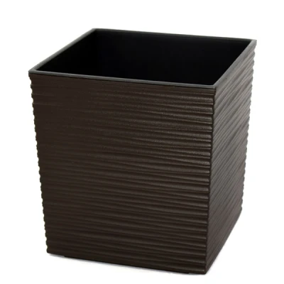 LAM-DONICZKA *JUKA DŁUTO* 300x300 MOKKA