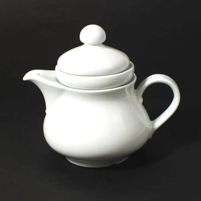 LUB-CZAJNIK Z WKŁADEM 1/2 WERSAL