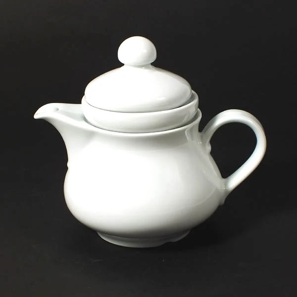 LUB-CZAJNIK Z WKŁADEM 1/2 WERSAL