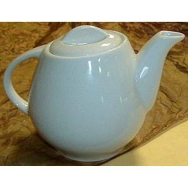 LUBIANA-CZAJNIK 60 WAWEL