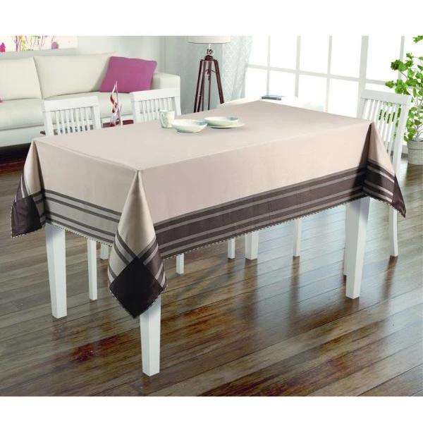 MESA-OBRUS CAFFE 140X180 319