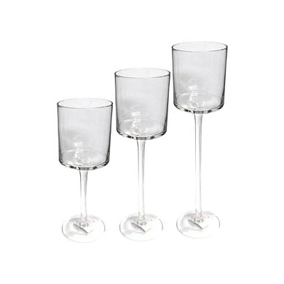 MON-3 ŚWIECZNIKI WYSOKIE JY-3