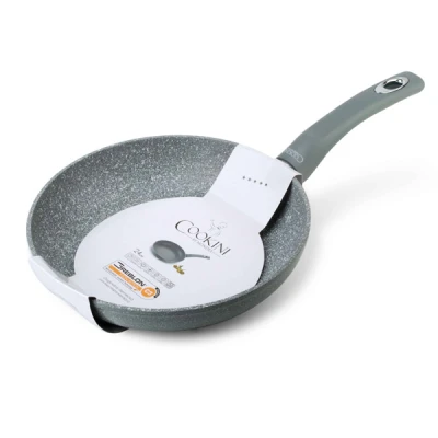 MON-PATELNIA GREBLON 24CM 3970