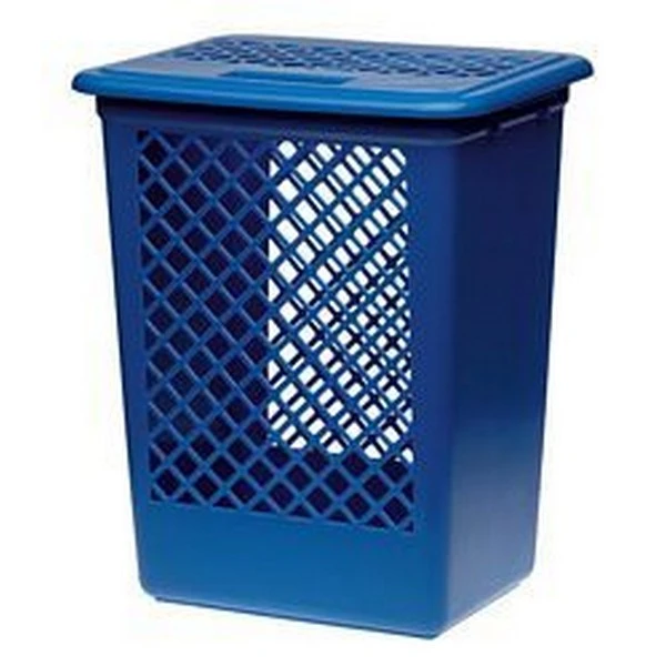 OKT-KOSZ BIELIŻNIANY 60L