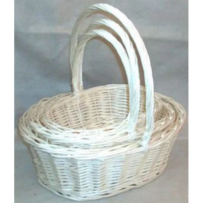 ORIS-KOSZ WIK.X3/12TS2595 KPL3