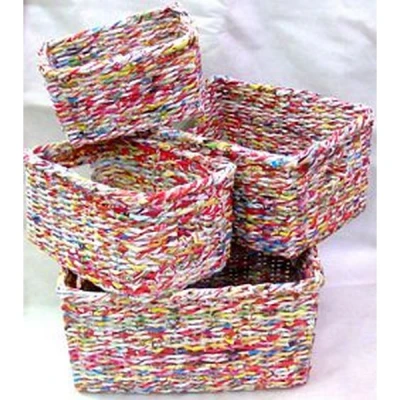 ORIS-KOSZYK X4/6 DYT10262-C/4