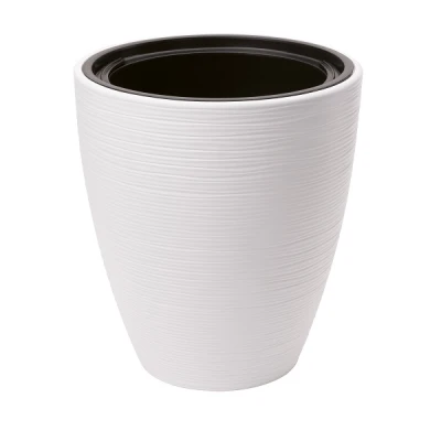 OSŁONKA GOBI 40 BIAŁY