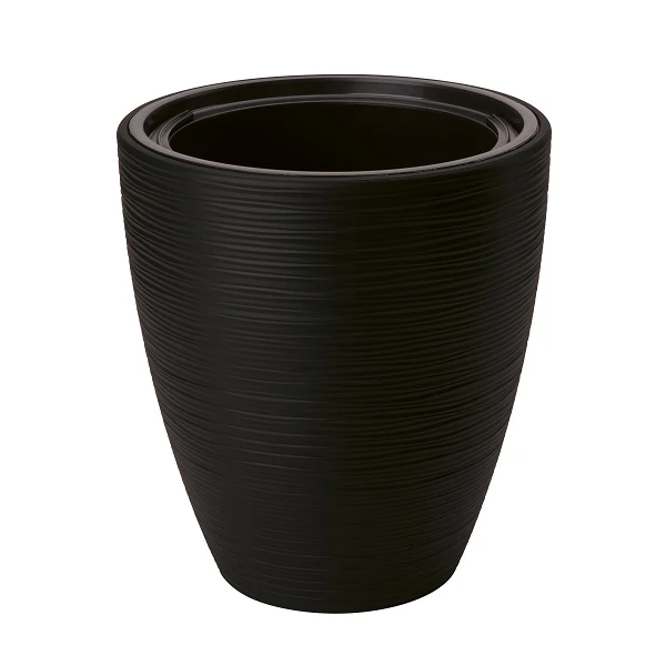 OSŁONKA GOBI 40 GŁĘBOKA CZERŃ