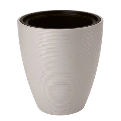 OSŁONKA GOBI 40 JASNOSZARY