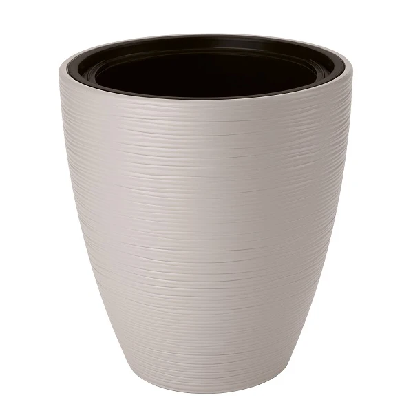 OSŁONKA GOBI 40 JASNOSZARY