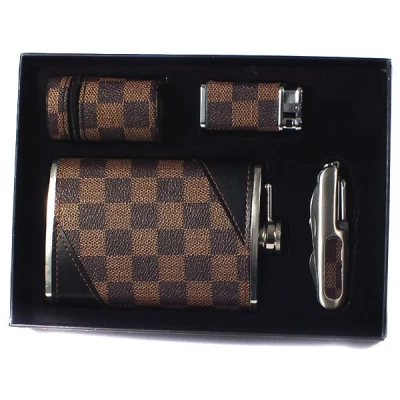 SALIX-KPL. PIERSIÓWKA+SCYZORYK+ZAPALNICZKA *KRATKA III*