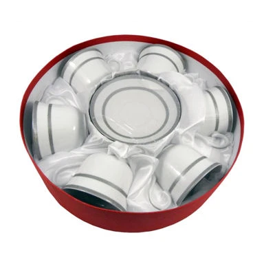 SALIX-KPL.KAWA 6+6 *FRANCESCA GA037*