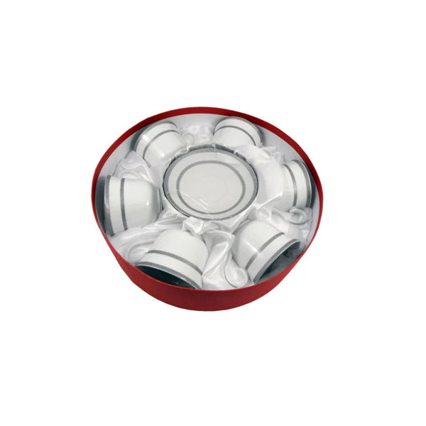 SALIX-KPL.KAWA 6+6 *FRANCESCA GA037*