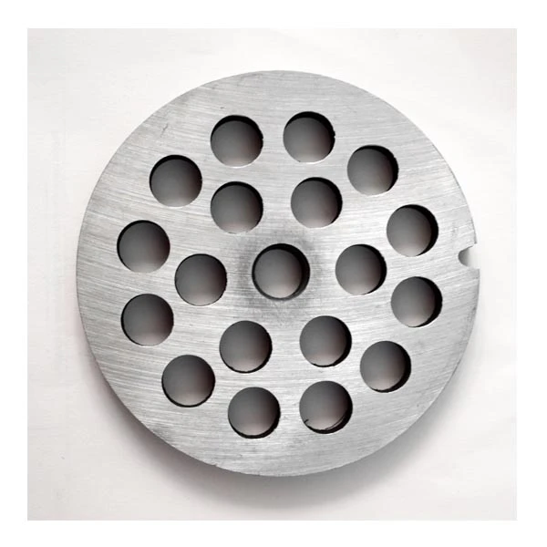 SITKO do maszynki nr 32 FI  13