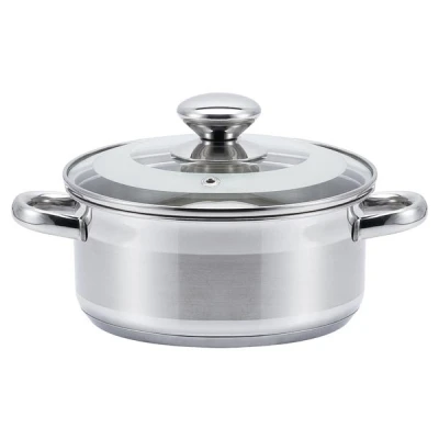 SSW-GARNEK NIERDZEWNY Z/P 16CM *CURRY* 422116