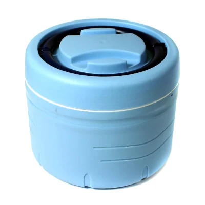 SZ-TERMOS OBIADOWY 3L