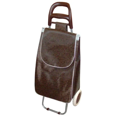 SZ-WÓZEK ZAKUPOWY S113162