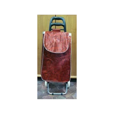 SZ-WÓZEK ZAKUPOWY S113164