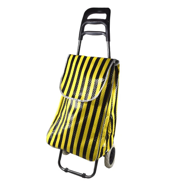 SZ-WÓZEK ZAKUPOWY S134172