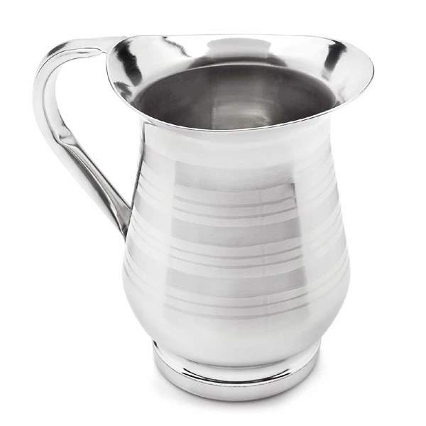 TAD-DZBANEK NIERDZEWNY DO NAPOJÓW 2L