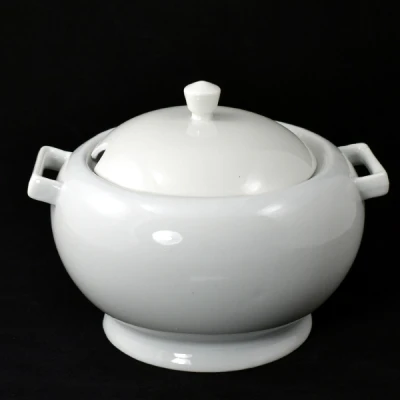 TAD-WAZA DO ZUPY 2,5L 17-127