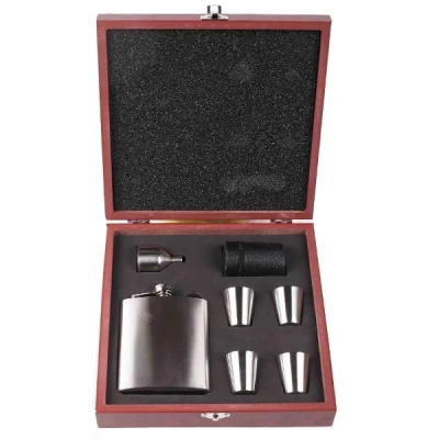 TOM-AKCESORIA DO WINA AW12