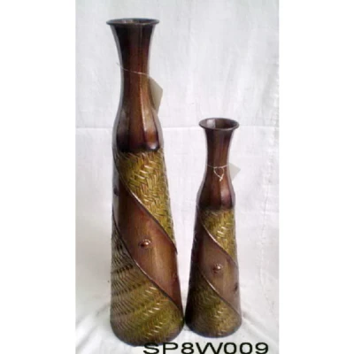 TOM-KPL. 2 WAZONÓW METAL 66CM / 47.5CM SP8W009