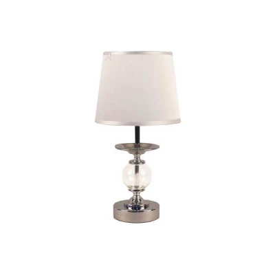 TOM-LAMPA NOCNA 32,5CM LC16A