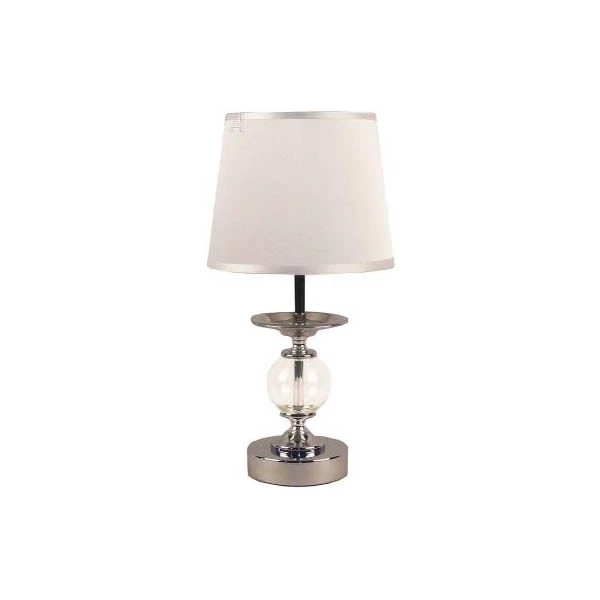 TOM-LAMPA NOCNA 32,5CM LC16A