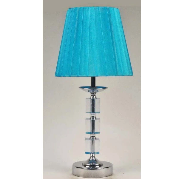 TOM-LAMPA NOCNA 40CM LC33