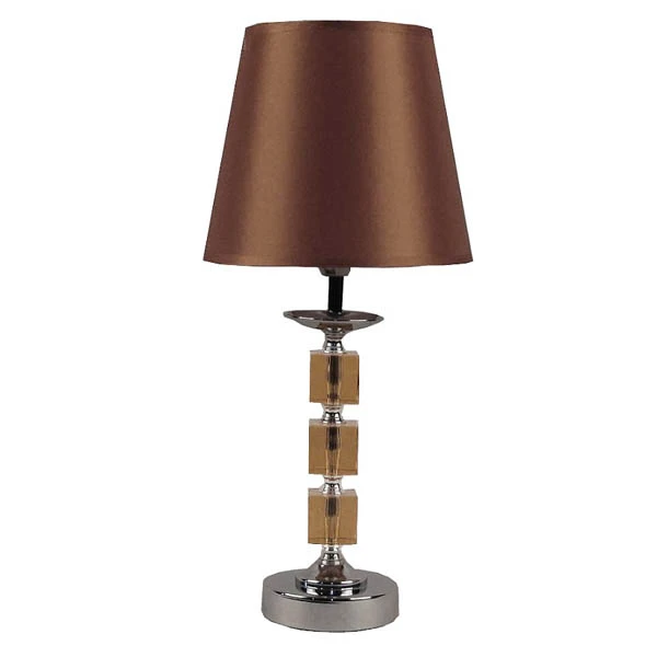 TOM-LAMPA NOCNA 40CM LC35B