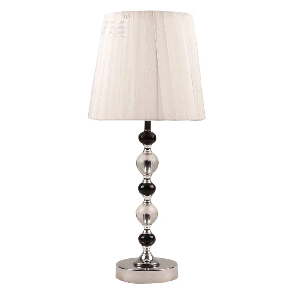 TOM-LAMPA NOCNA 44CM LC68