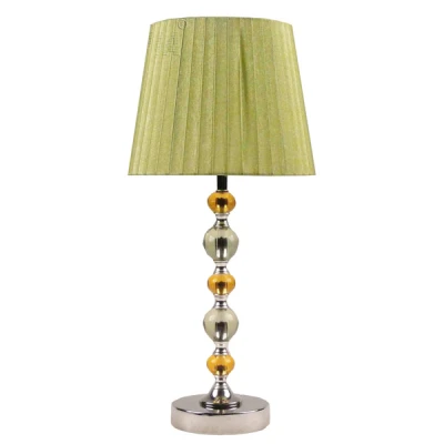 TOM-LAMPA NOCNA 44CM LC70