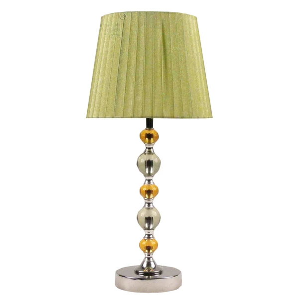 TOM-LAMPA NOCNA 44CM LC70