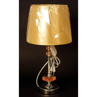 TOM-LAMPKA NOCNA 42,5CM LC19