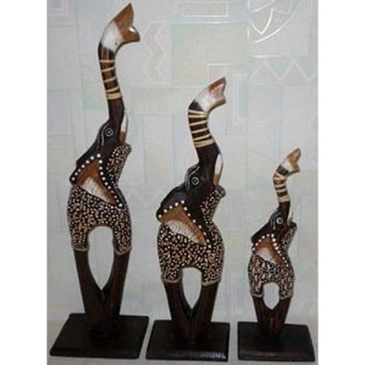 TRU-3 SŁONIE 50/40/30 *TK116M*