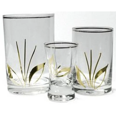 WITMAG-ZESTAW 18 SZT.* KŁOS*