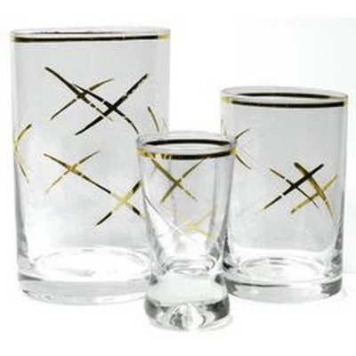 WITMAG-ZESTAW 18 SZT.*X*