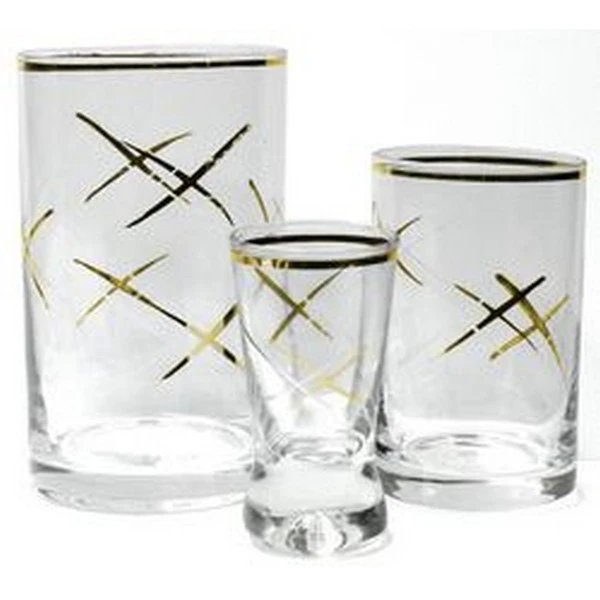 WITMAG-ZESTAW 18 SZT.*X*