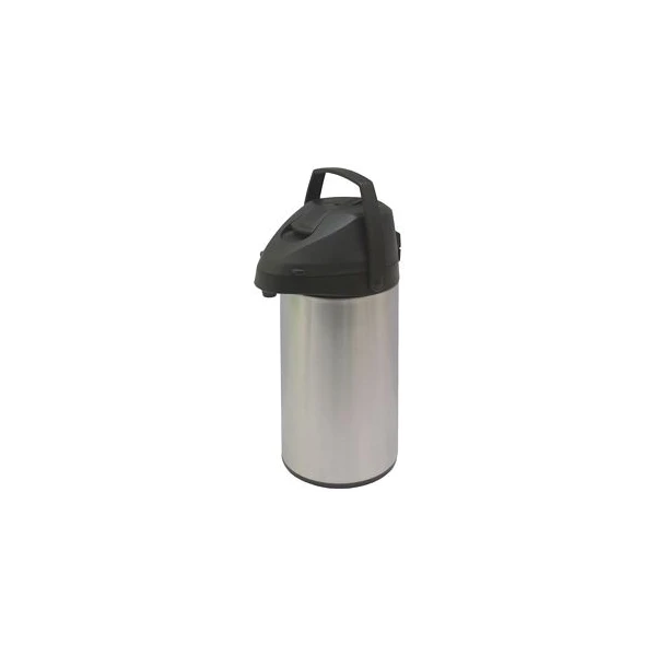 ****TERMOS N.3L POMPKA S.MX7376
