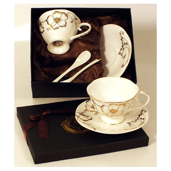 4WD-KPL. KAWA 2 FIL.+2 SPODKI *PRIMAVERA/SCARLET* WGPR006