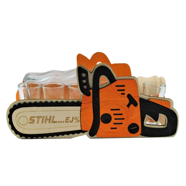 ANAPOL-KARAFKA PIŁA MOTOROWA  *775*